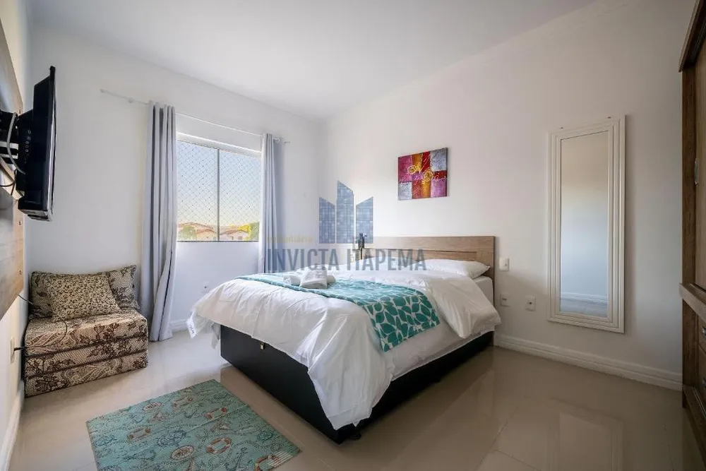 Apartamento, 3 quartos, 106 m² - Foto 10