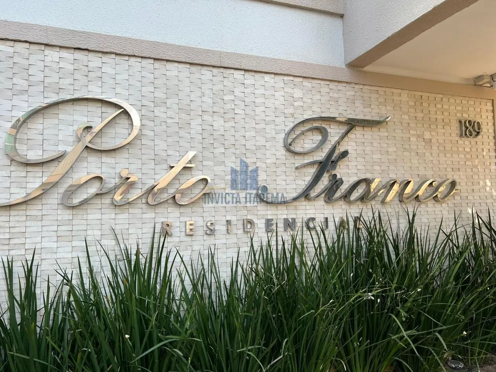 Apartamento, 3 quartos, 106 m² - Foto 14