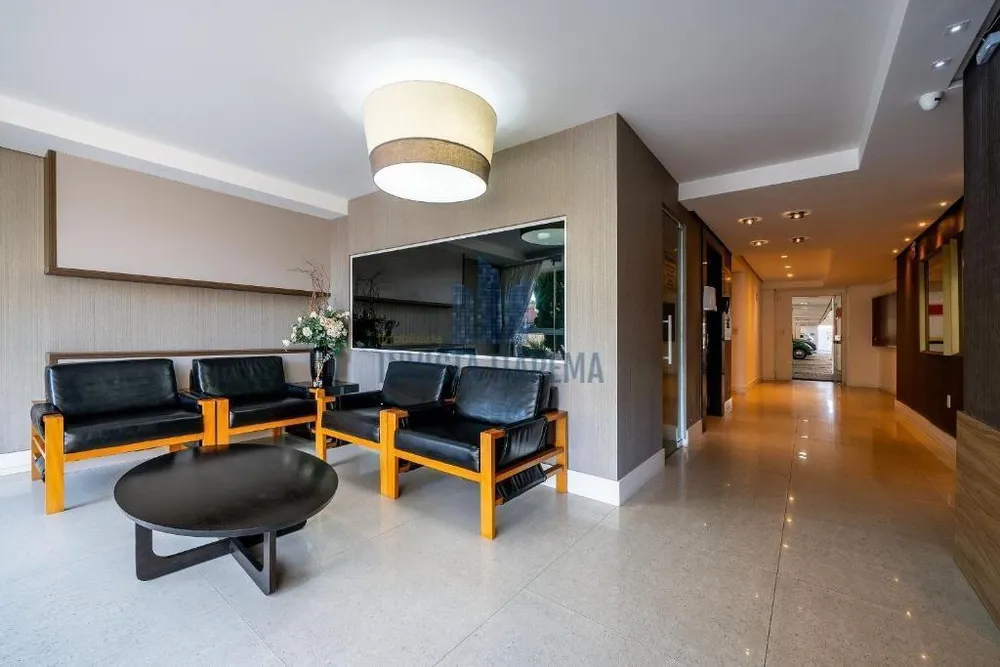Apartamento, 3 quartos, 106 m² - Foto 15