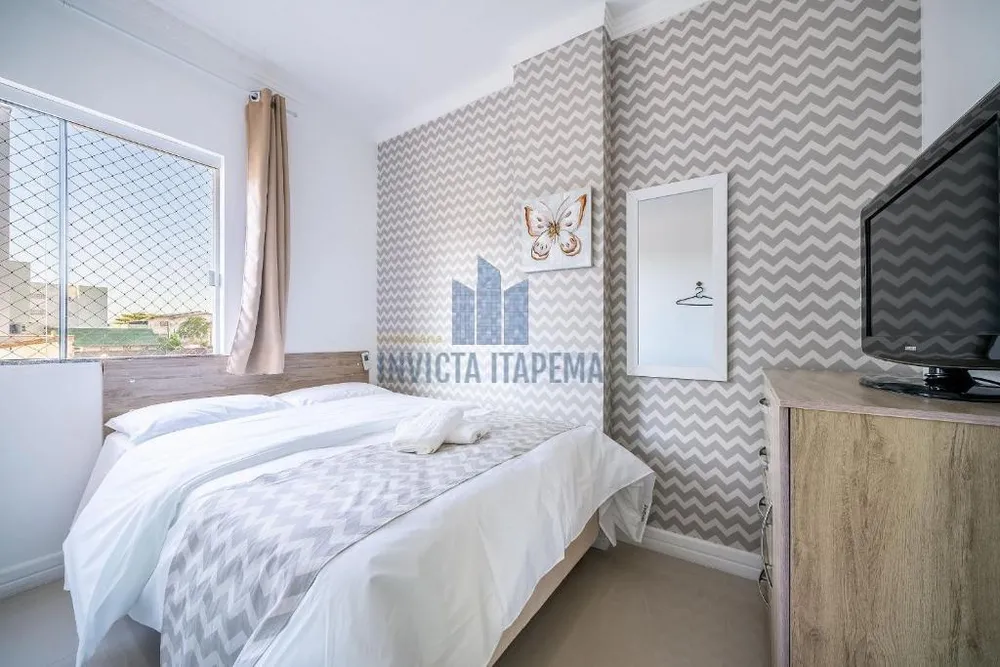 Apartamento, 3 quartos, 106 m² - Foto 12