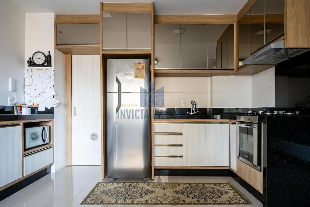 Apartamento, 3 quartos, 106 m² - Foto 9