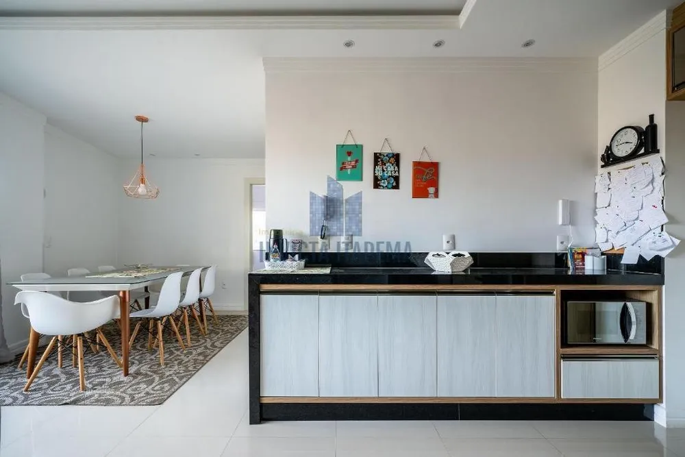 Apartamento, 3 quartos, 106 m² - Foto 8