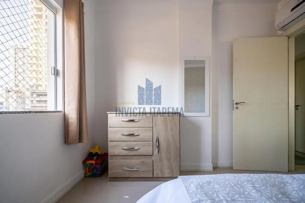 Apartamento, 3 quartos, 106 m² - Foto 11