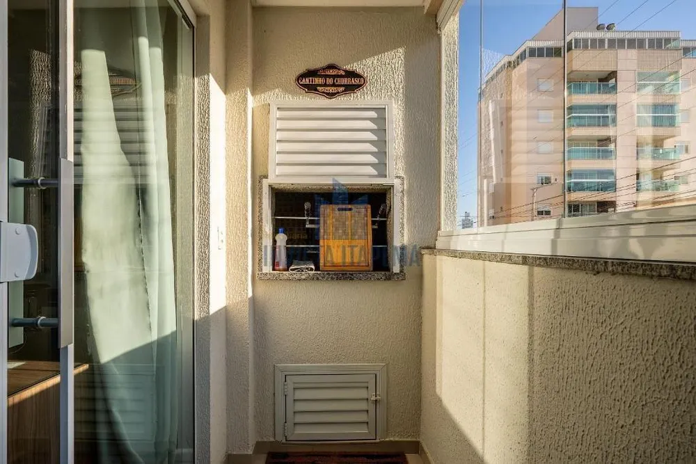 Apartamento, 3 quartos, 106 m² - Foto 6