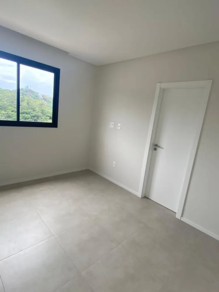 Apartamento, 3 quartos, 116 m² - Foto 5