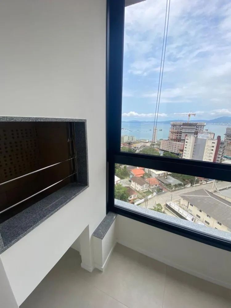 Apartamento, 3 quartos, 116 m² - Foto 3