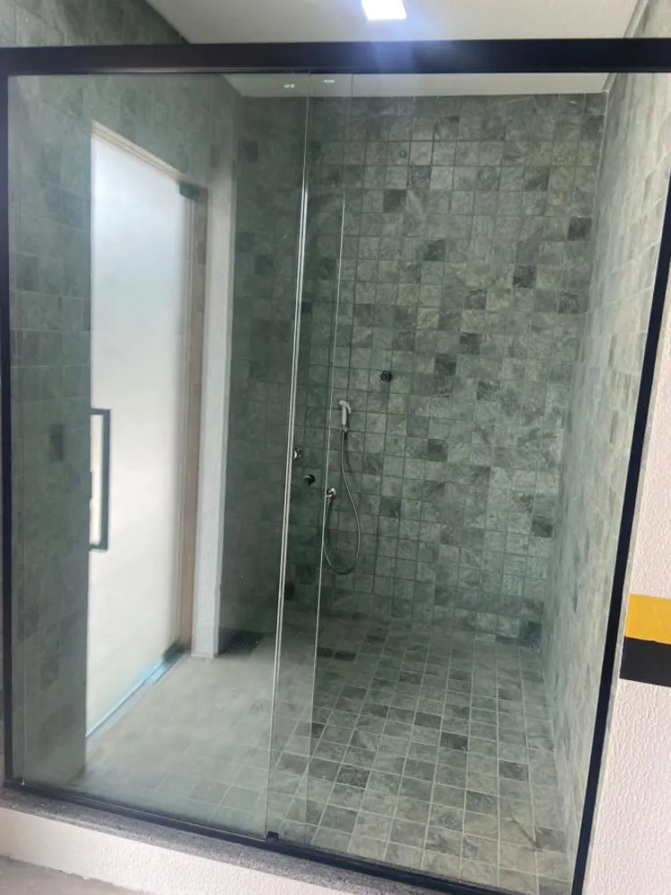 Apartamento, 3 quartos, 116 m² - Foto 4