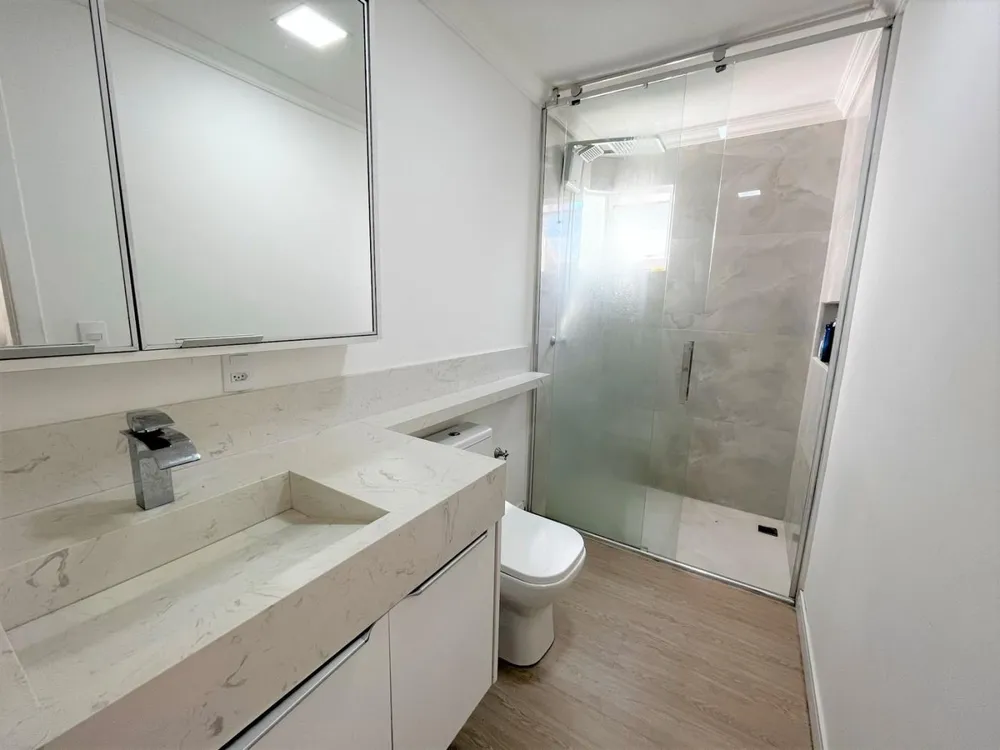 Apartamento, 3 quartos, 112 m² - Foto 16