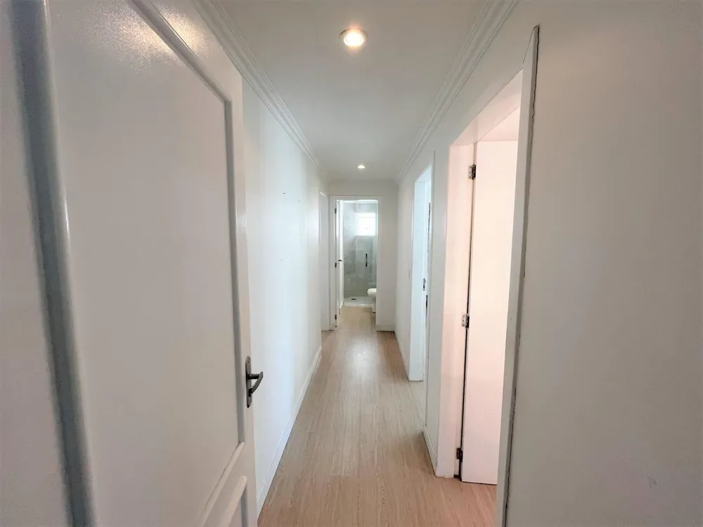 Apartamento, 3 quartos, 112 m² - Foto 11