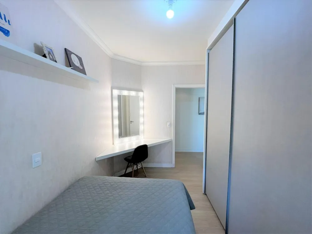 Apartamento, 3 quartos, 112 m² - Foto 4