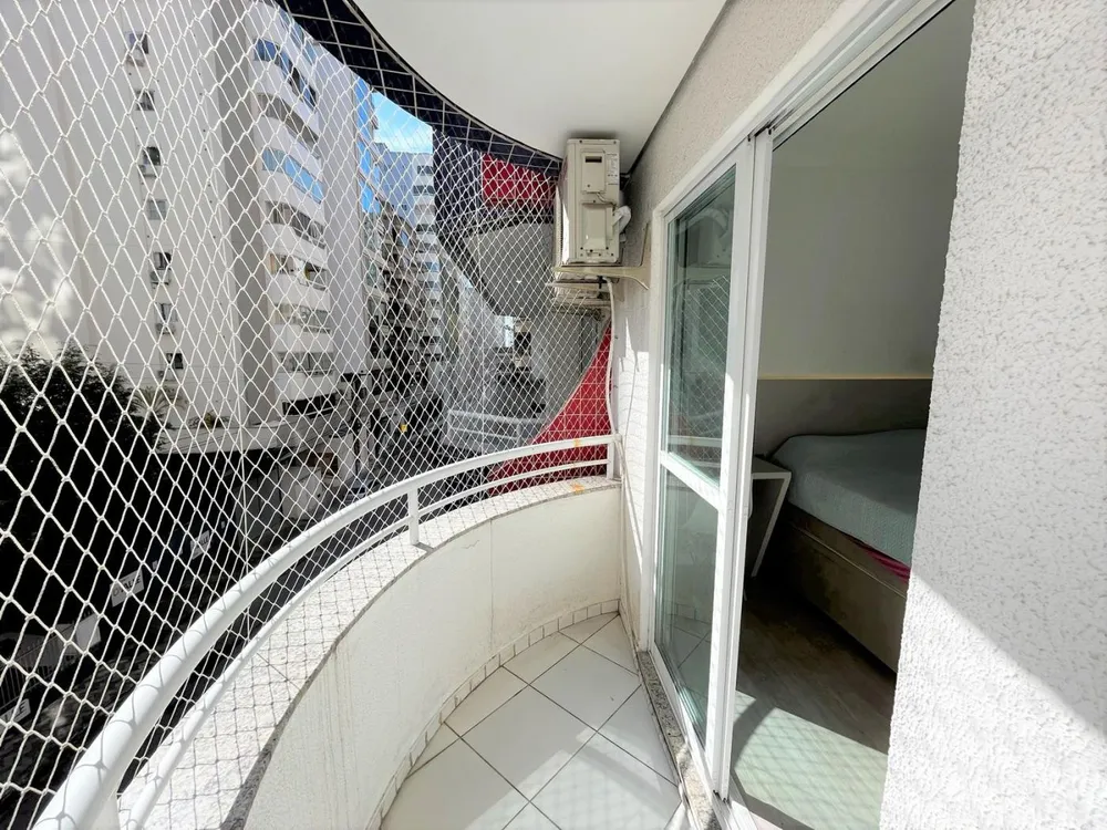 Apartamento, 3 quartos, 112 m² - Foto 3