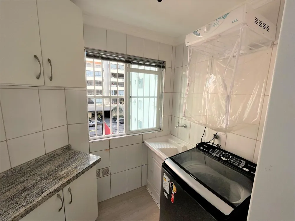 Apartamento, 3 quartos, 112 m² - Foto 7