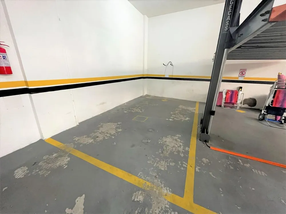 Apartamento, 3 quartos, 112 m² - Foto 2