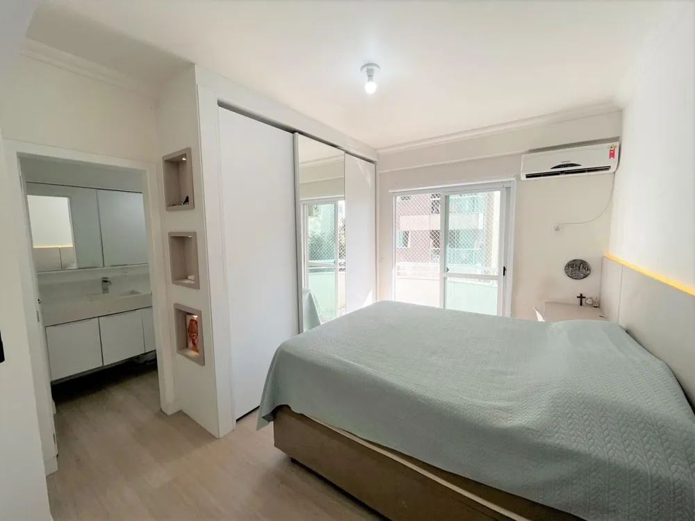 Apartamento, 3 quartos, 112 m² - Foto 8
