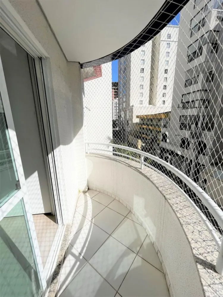 Apartamento, 3 quartos, 112 m² - Foto 15