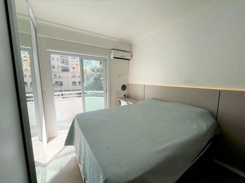 Apartamento, 3 quartos, 112 m² - Foto 6