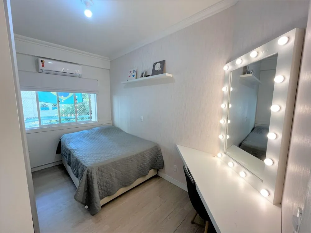 Apartamento, 3 quartos, 112 m² - Foto 1
