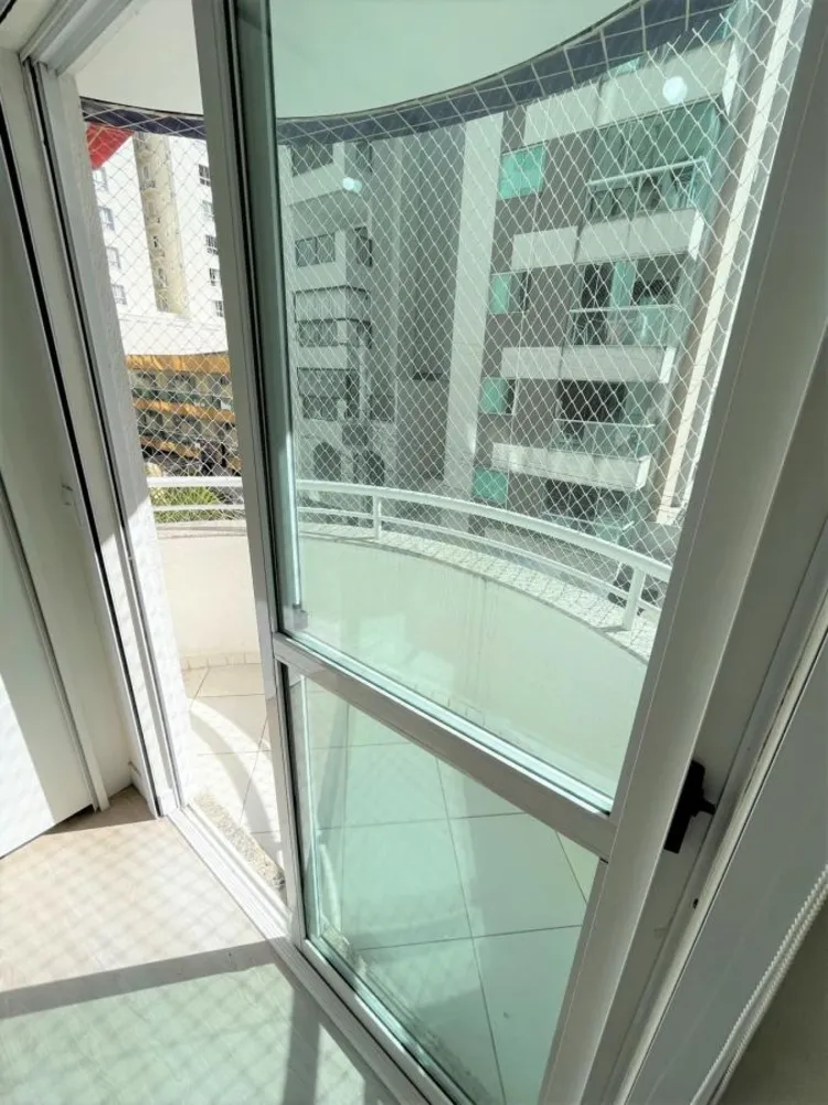 Apartamento, 3 quartos, 112 m² - Foto 9