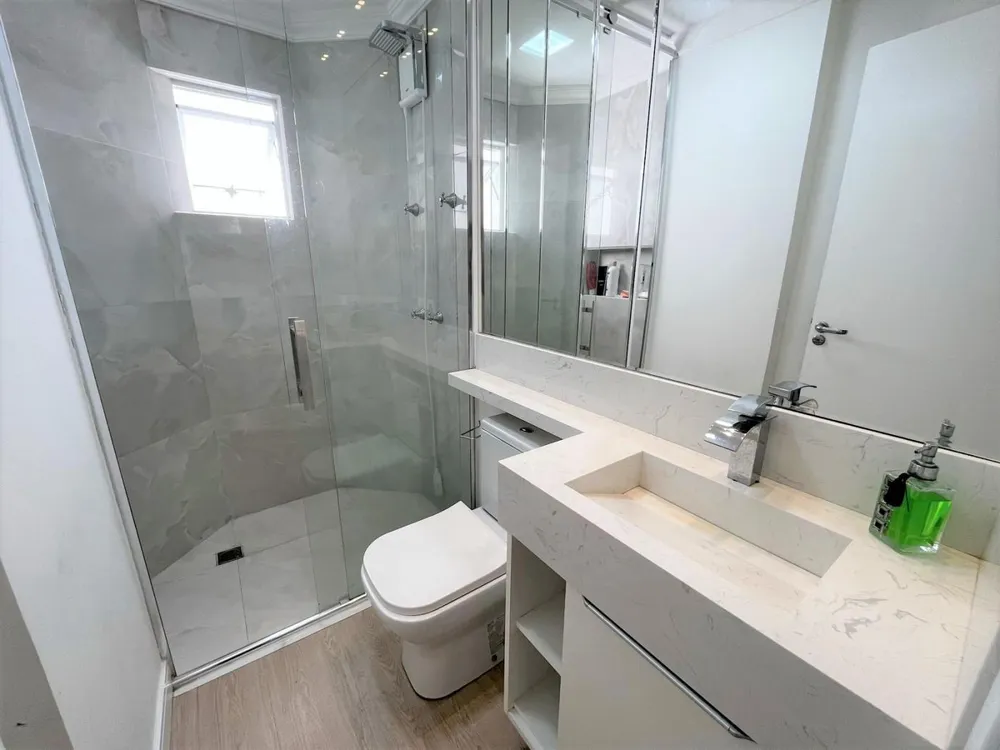 Apartamento, 3 quartos, 112 m² - Foto 12
