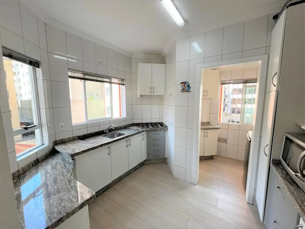 Apartamento, 3 quartos, 112 m² - Foto 5