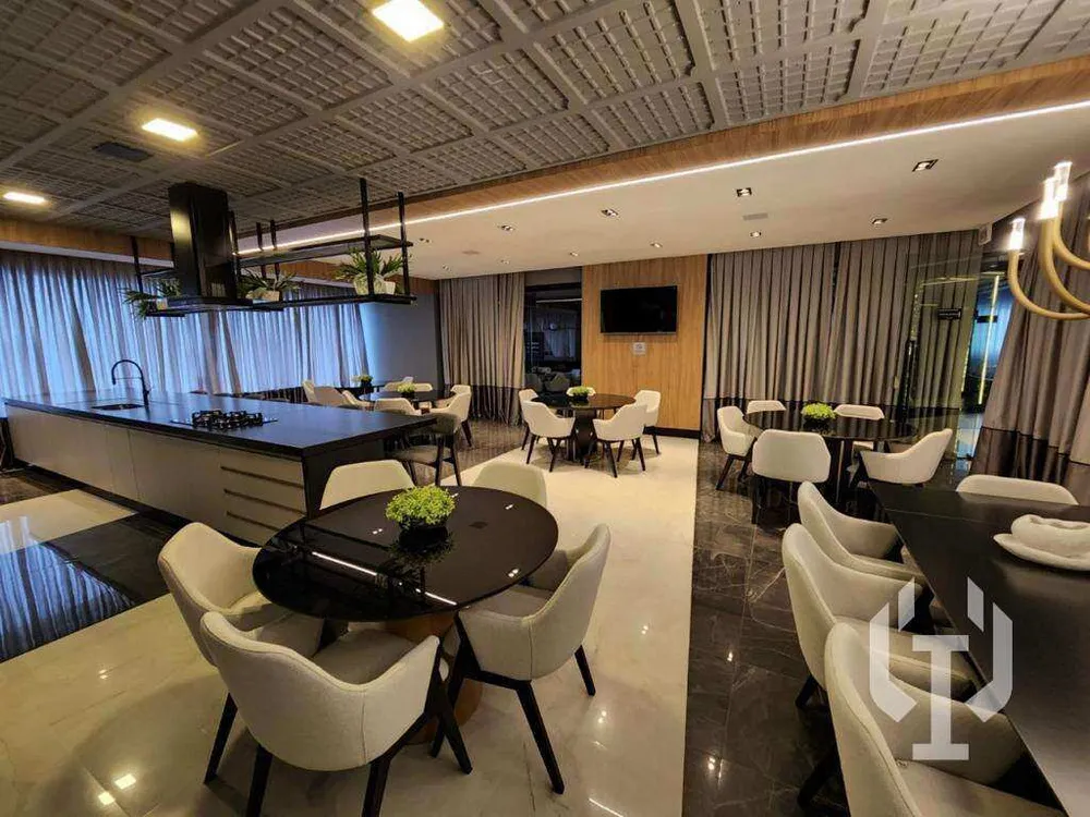 Apartamento, 2 quartos, 90 m² - Foto 6