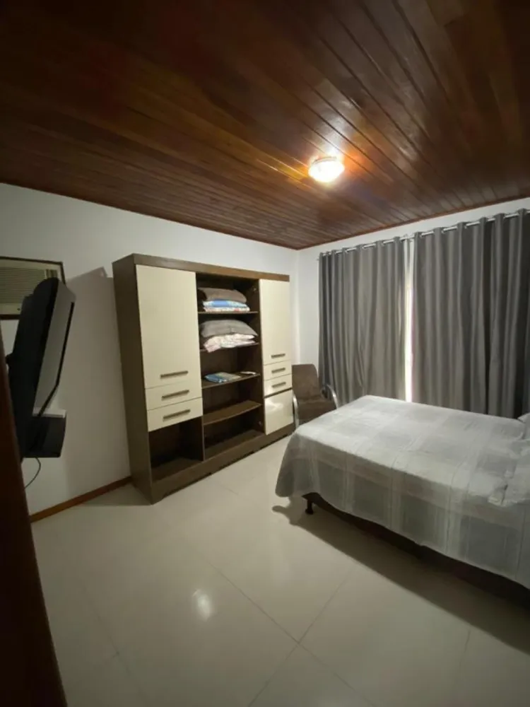 Casa, 6 quartos - Foto 4