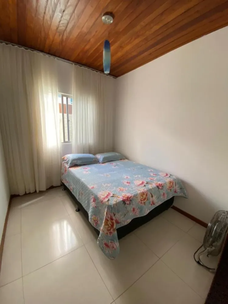 Casa, 6 quartos - Foto 5