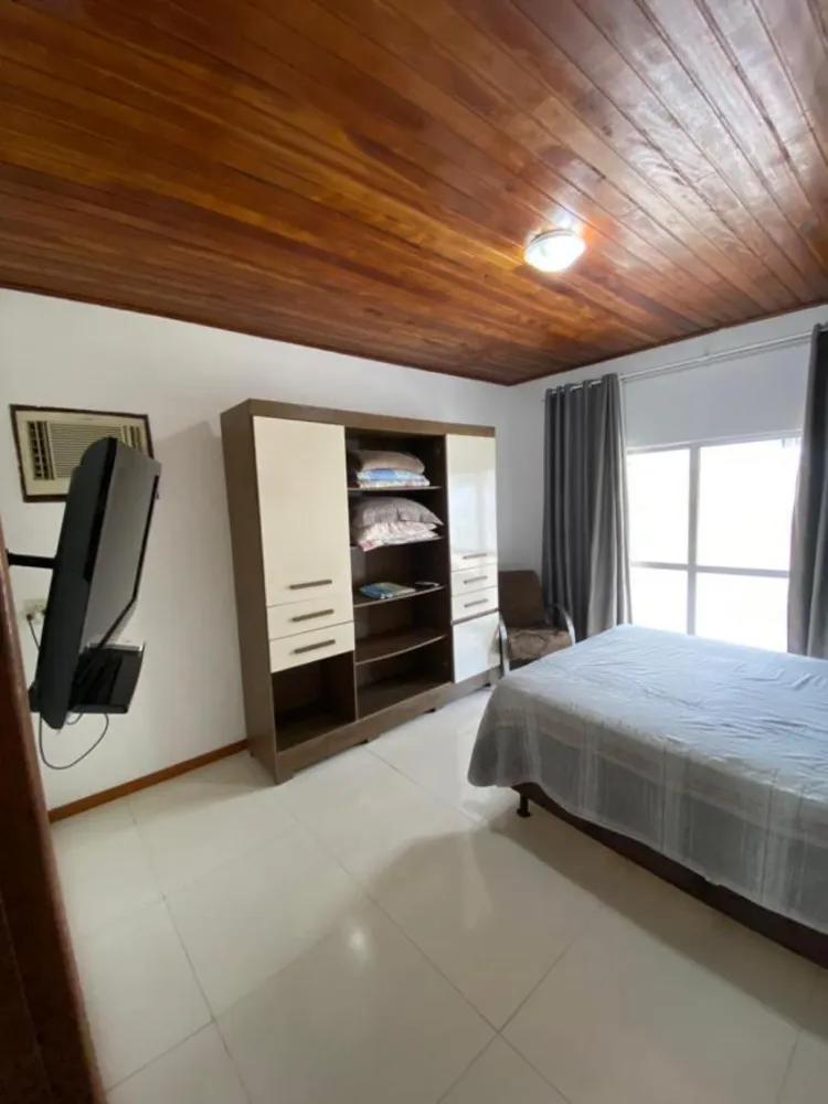 Casa, 6 quartos - Foto 10