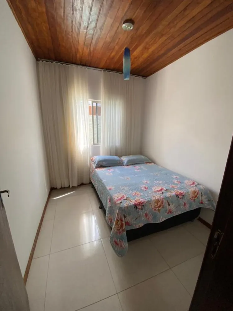 Casa, 6 quartos - Foto 8
