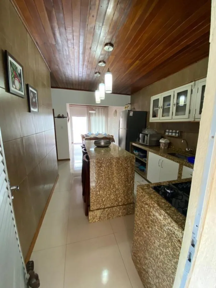 Casa, 6 quartos - Foto 5