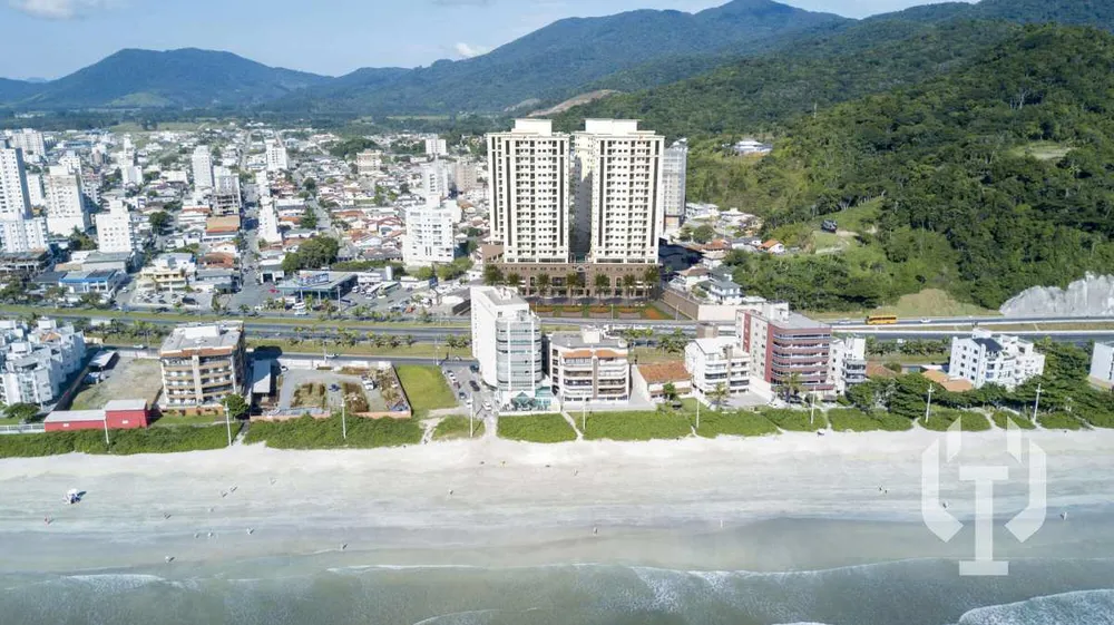 Apartamento, 2 quartos, 64 m² - Foto 1