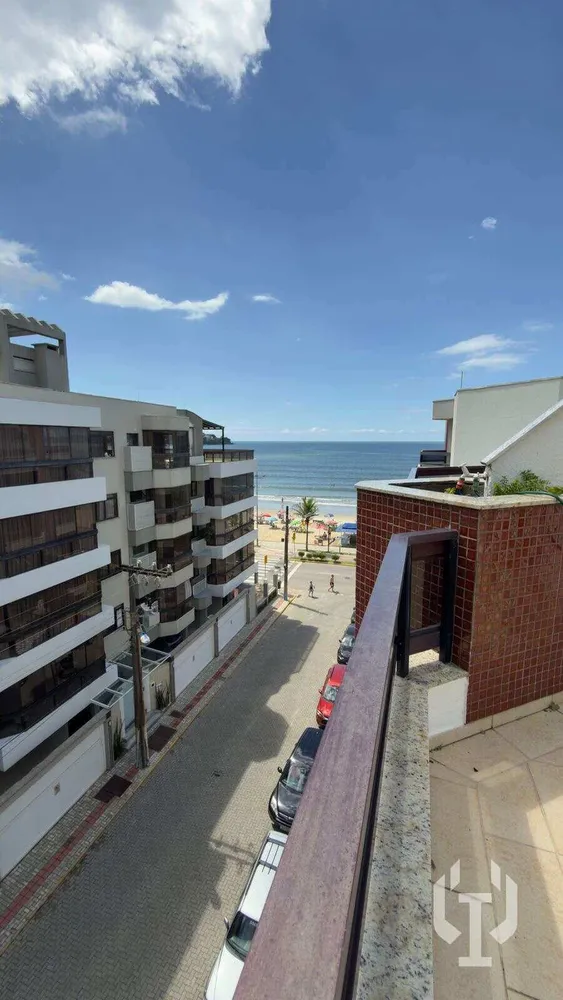 Apartamento, 3 quartos, 130 m² - Foto 4
