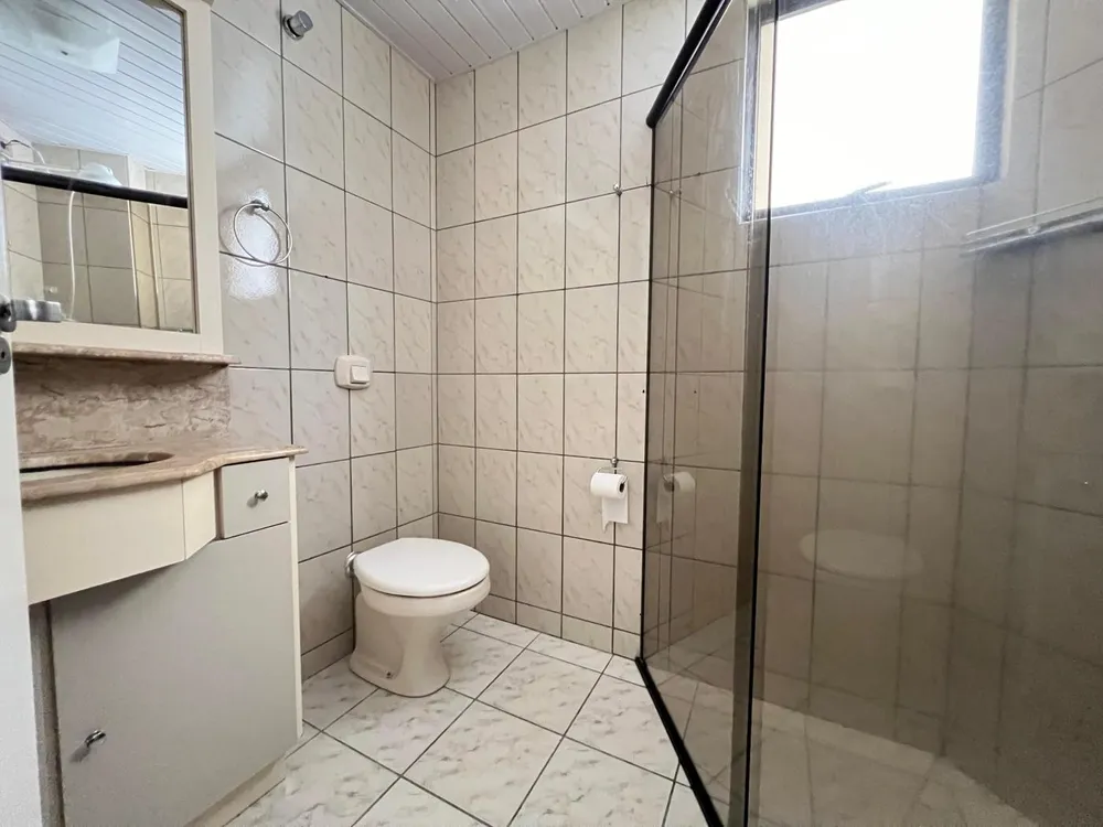 Apartamento, 3 quartos, 110 m² - Foto 7
