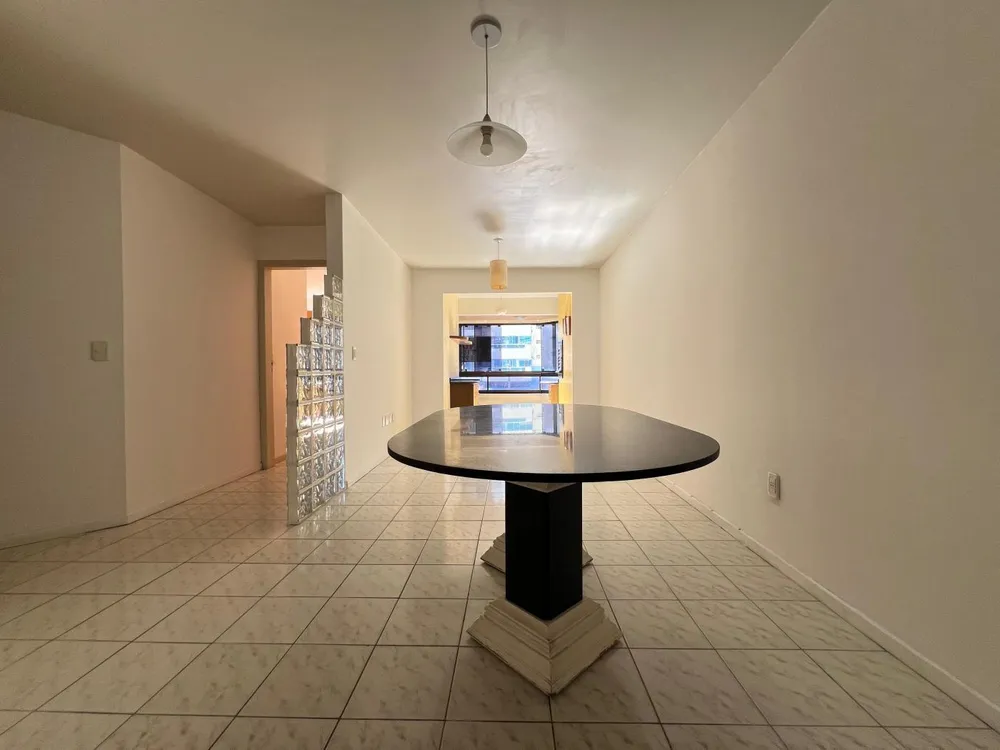 Apartamento, 3 quartos, 110 m² - Foto 3