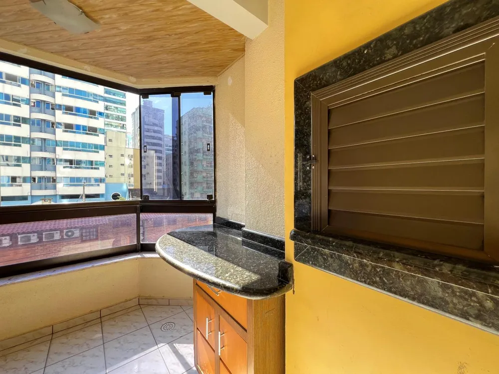 Apartamento, 3 quartos, 110 m² - Foto 7