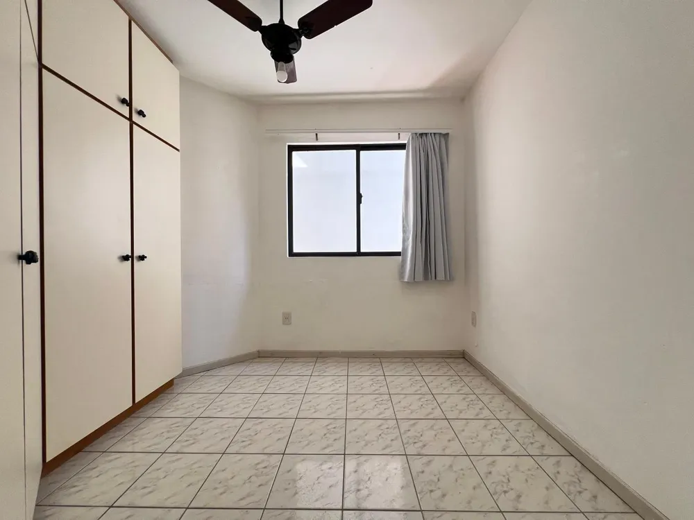 Apartamento, 3 quartos, 110 m² - Foto 4