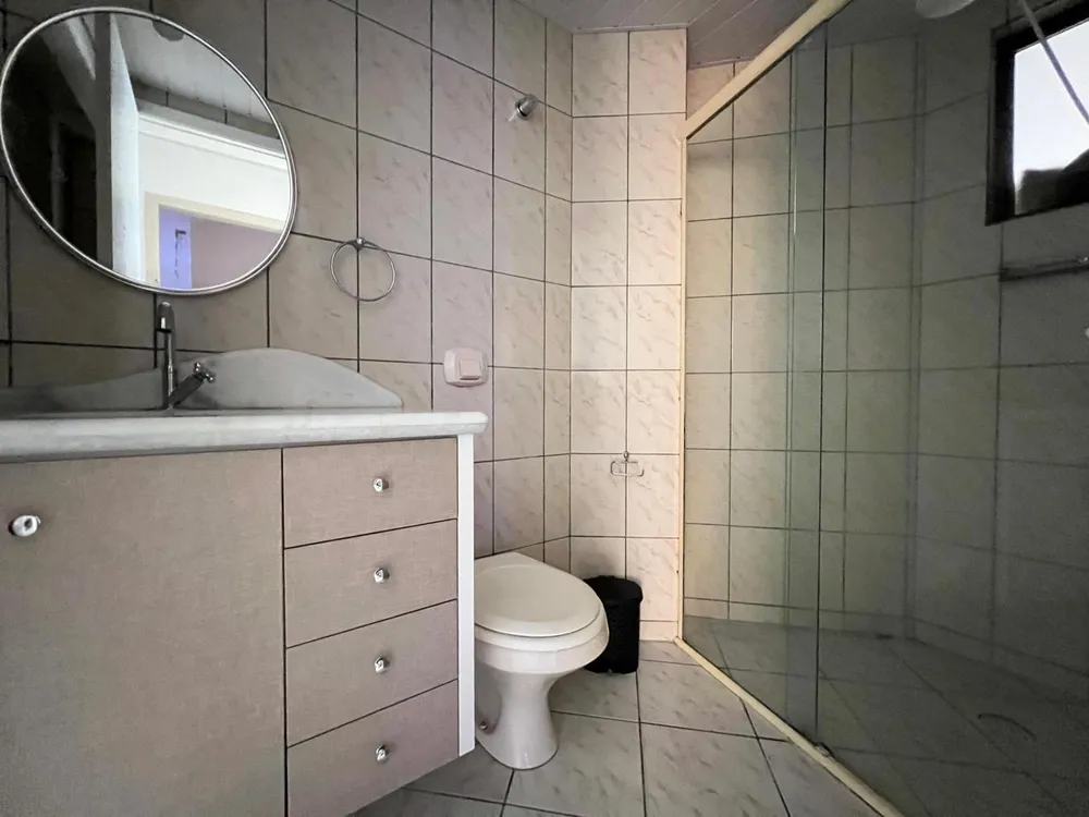 Apartamento, 3 quartos, 110 m² - Foto 5