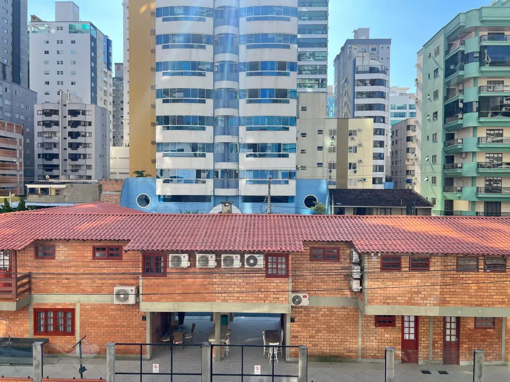 Apartamento, 3 quartos, 110 m² - Foto 3