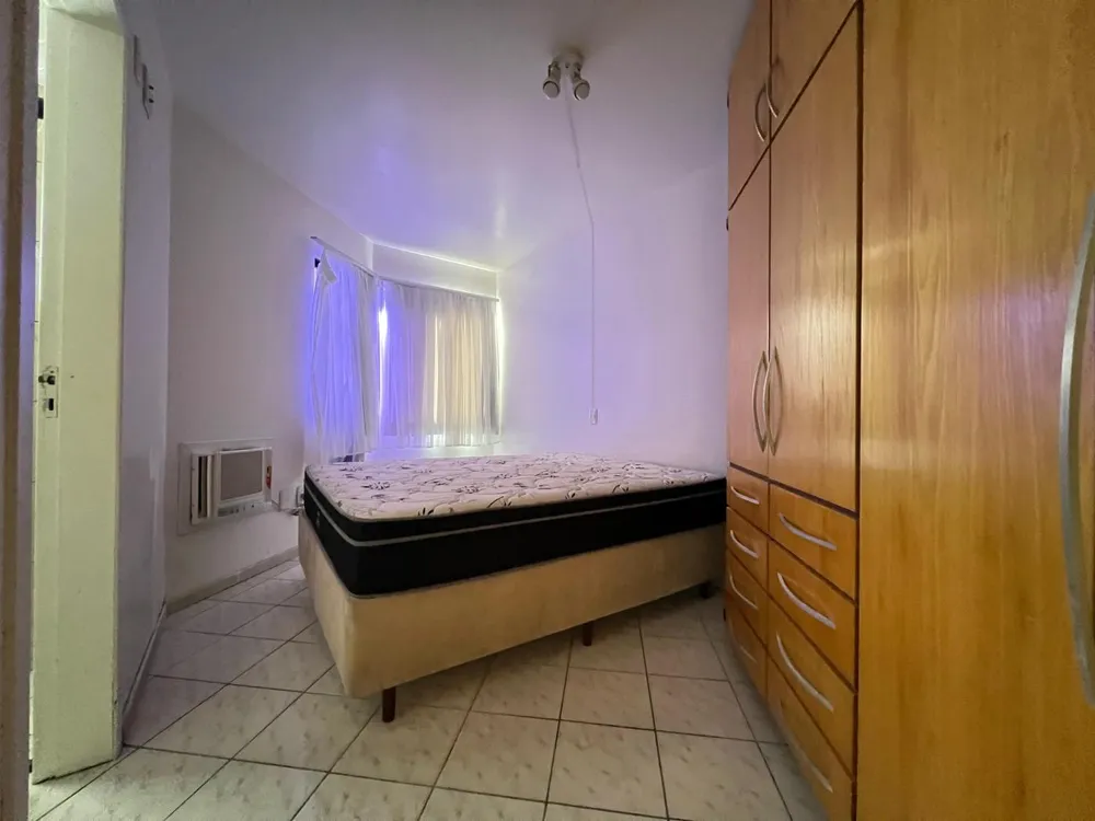 Apartamento, 3 quartos, 110 m² - Foto 9