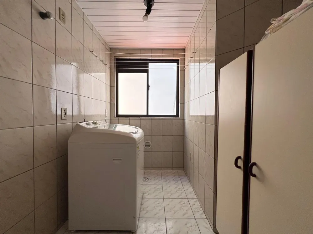 Apartamento, 3 quartos, 110 m² - Foto 5