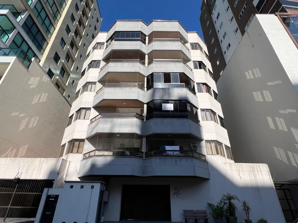 Apartamento, 3 quartos, 110 m² - Foto 8