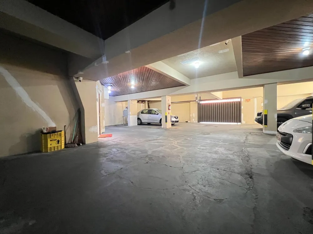 Apartamento, 3 quartos, 110 m² - Foto 6