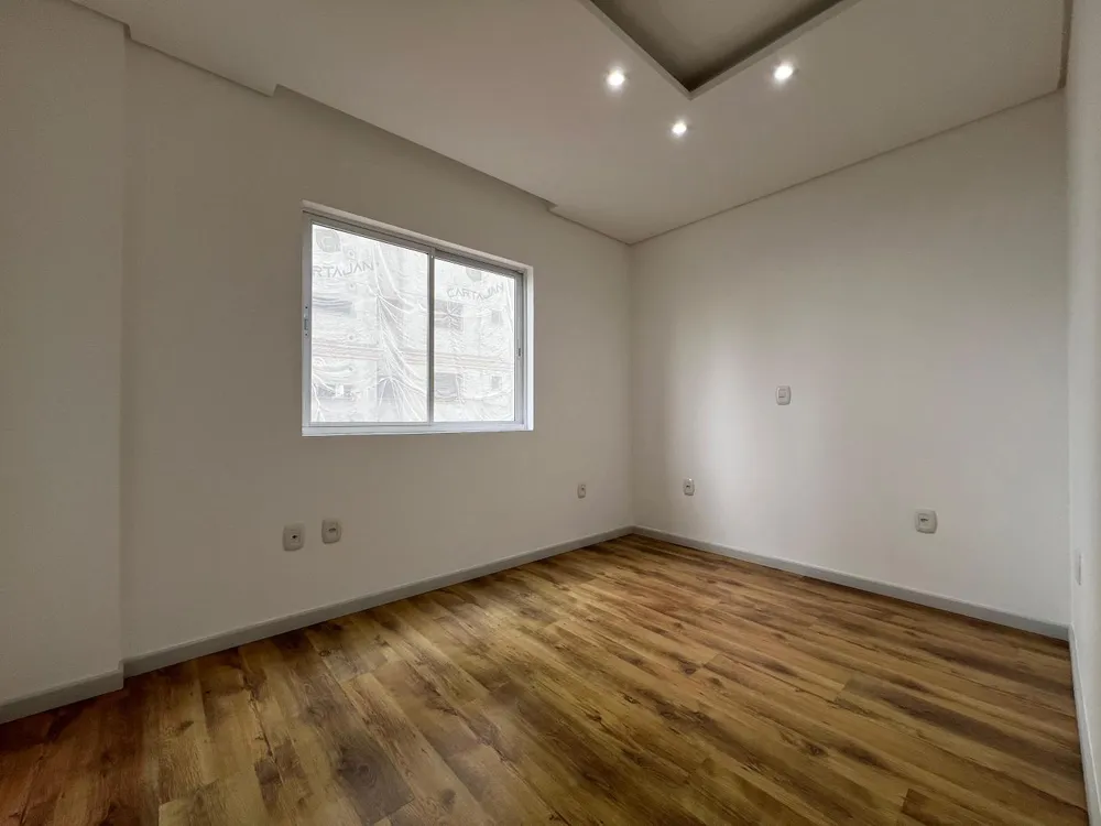 Apartamento, 2 quartos, 103 m² - Foto 6