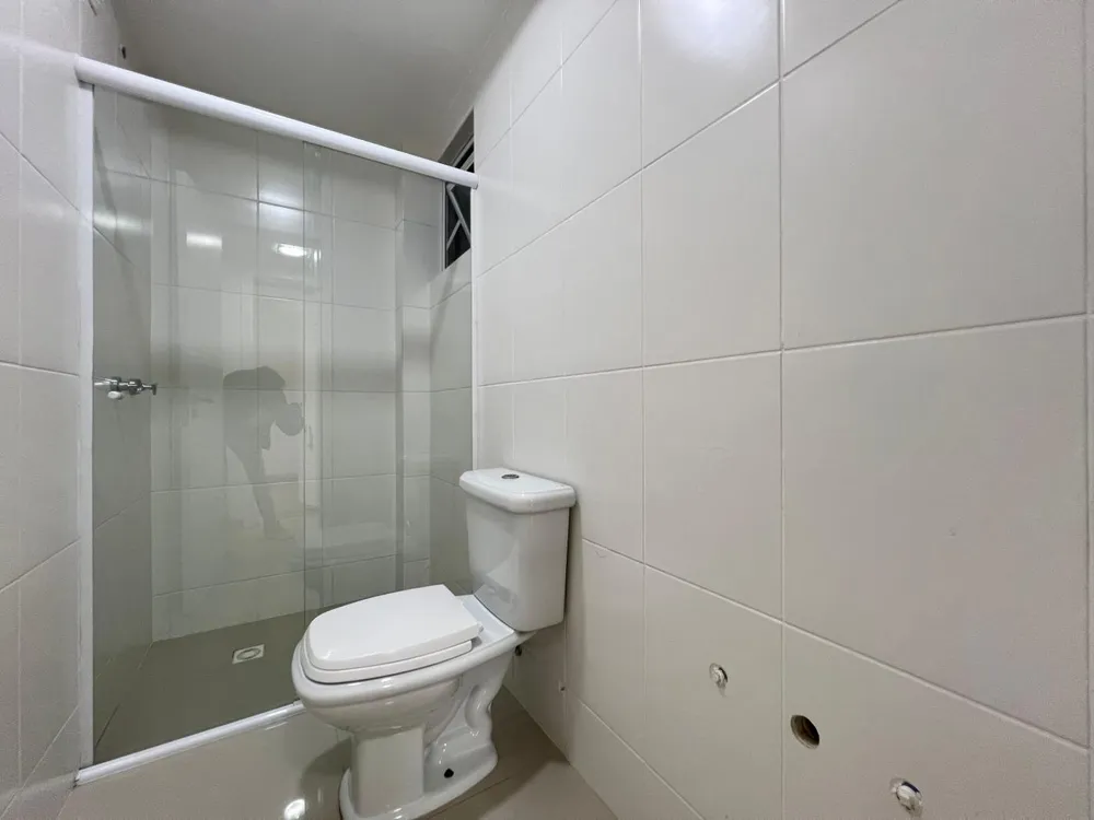 Apartamento, 2 quartos, 103 m² - Foto 5