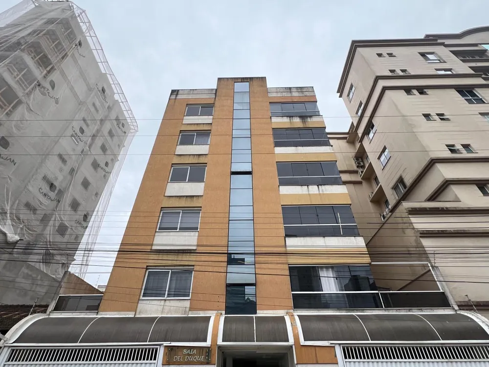 Apartamento, 2 quartos, 103 m² - Foto 8