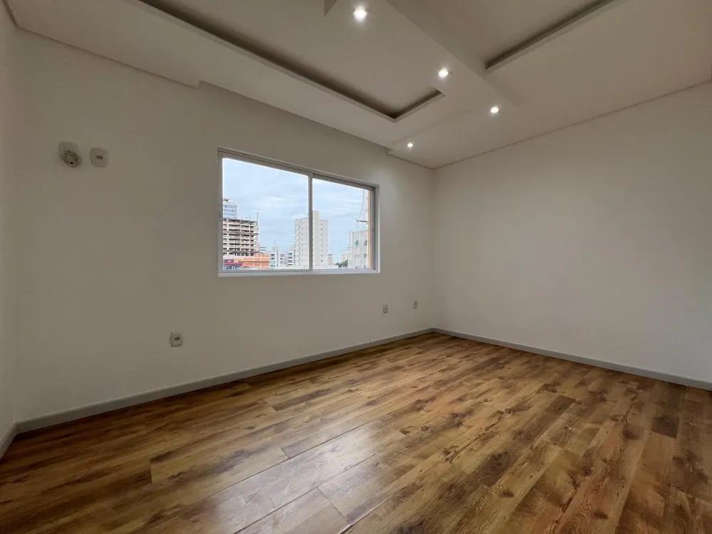 Apartamento, 2 quartos, 103 m² - Foto 3