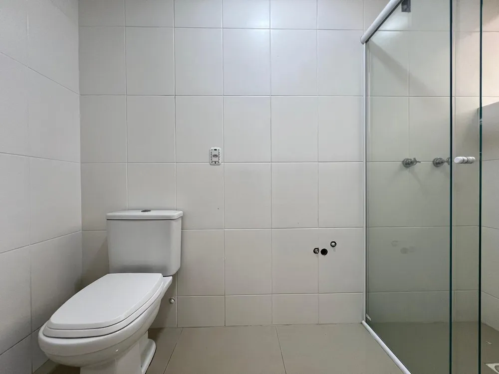 Apartamento, 2 quartos, 103 m² - Foto 4