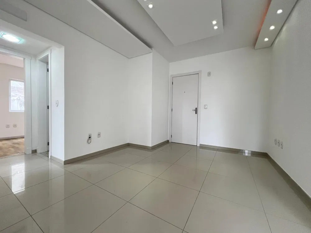 Apartamento, 2 quartos, 103 m² - Foto 1