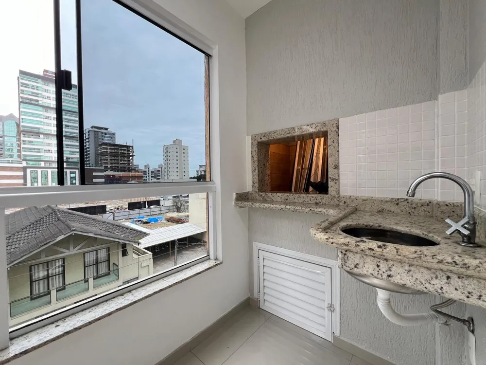Apartamento, 2 quartos, 103 m² - Foto 7
