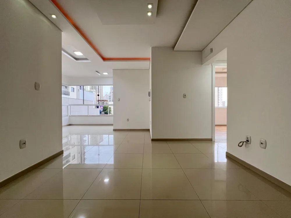 Apartamento, 2 quartos, 103 m² - Foto 2